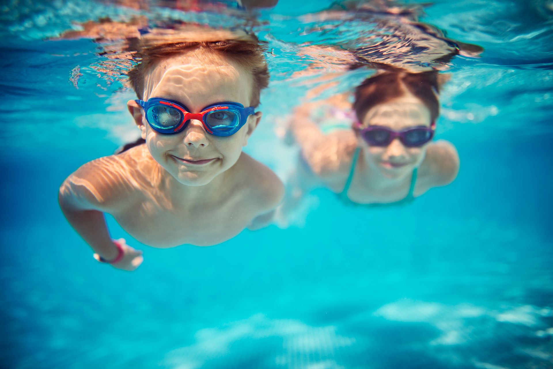 Daymaniyat Snorkeling – Swim with Whale Sharks and Turtles in Oman 