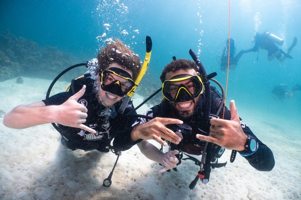 tour operators in muscat oman