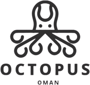Octopus Oman
