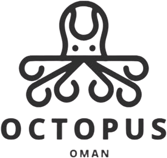 Octopus Oman