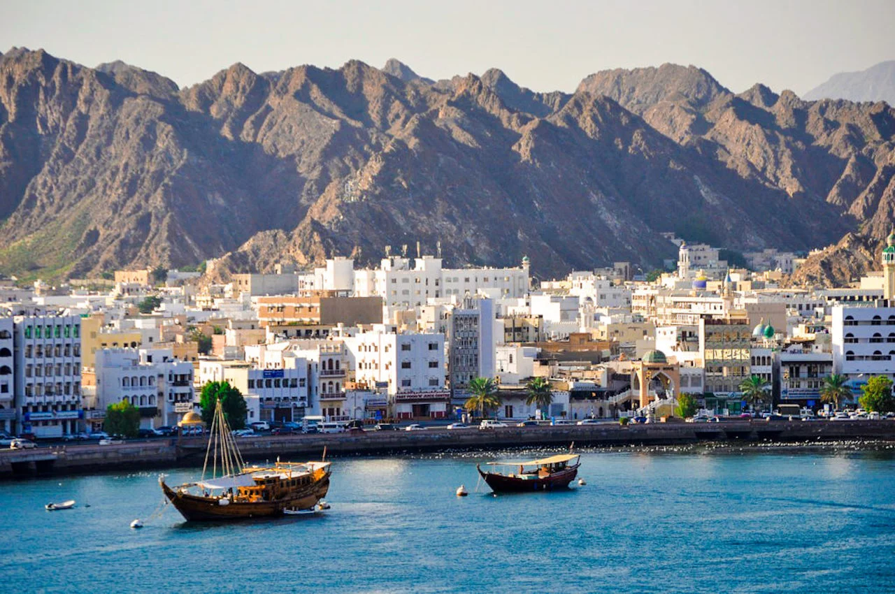 muscat-2455049_1280-1024x680