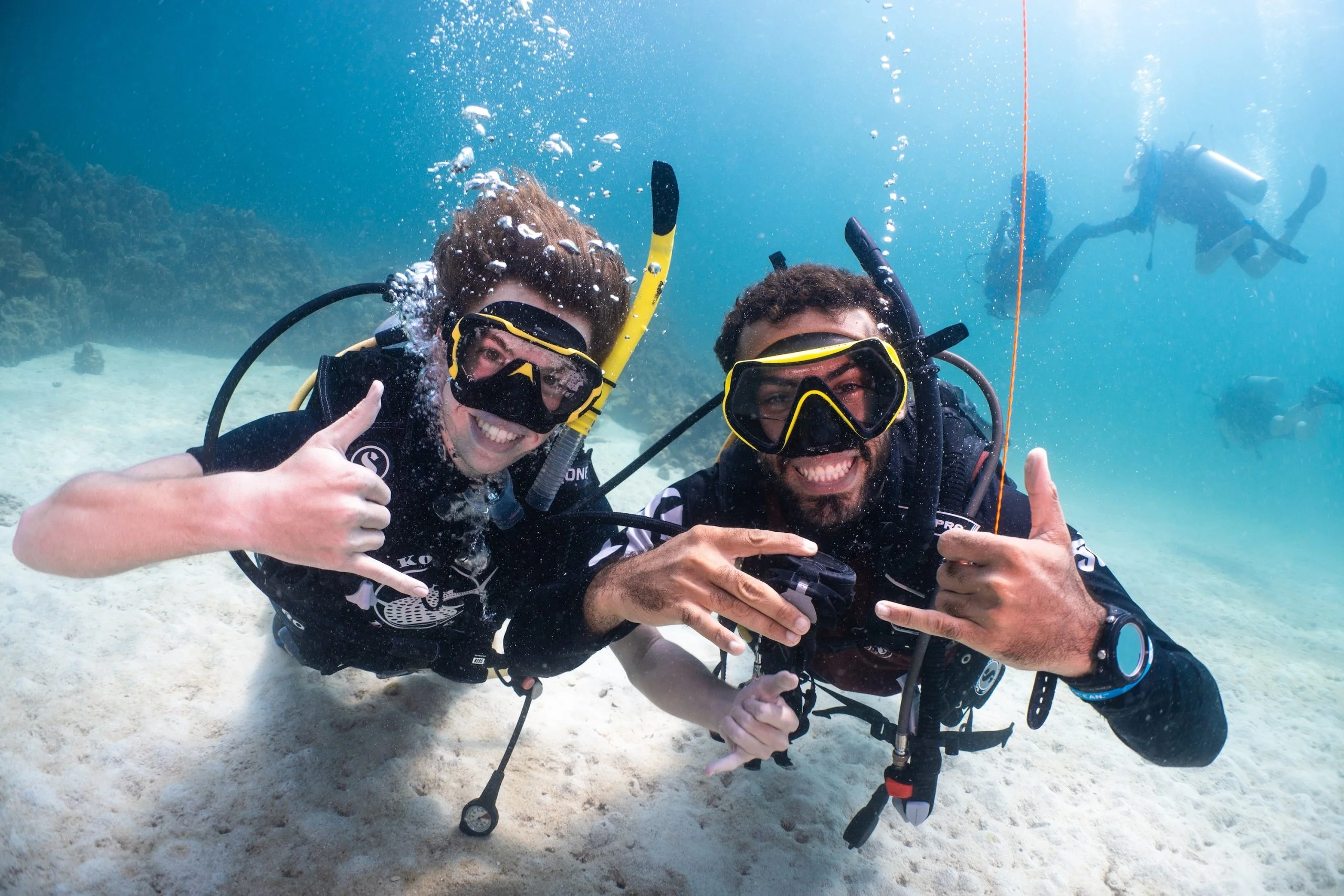 tour operators in muscat oman